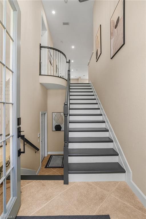 9261 Indigo Isle CT # 202, ESTERO FL 34135-10