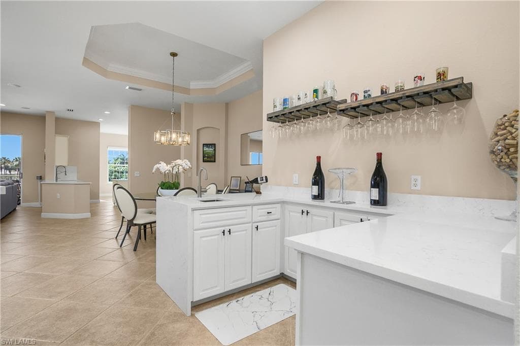 9261 Indigo Isle CT # 202, ESTERO FL 34135-18