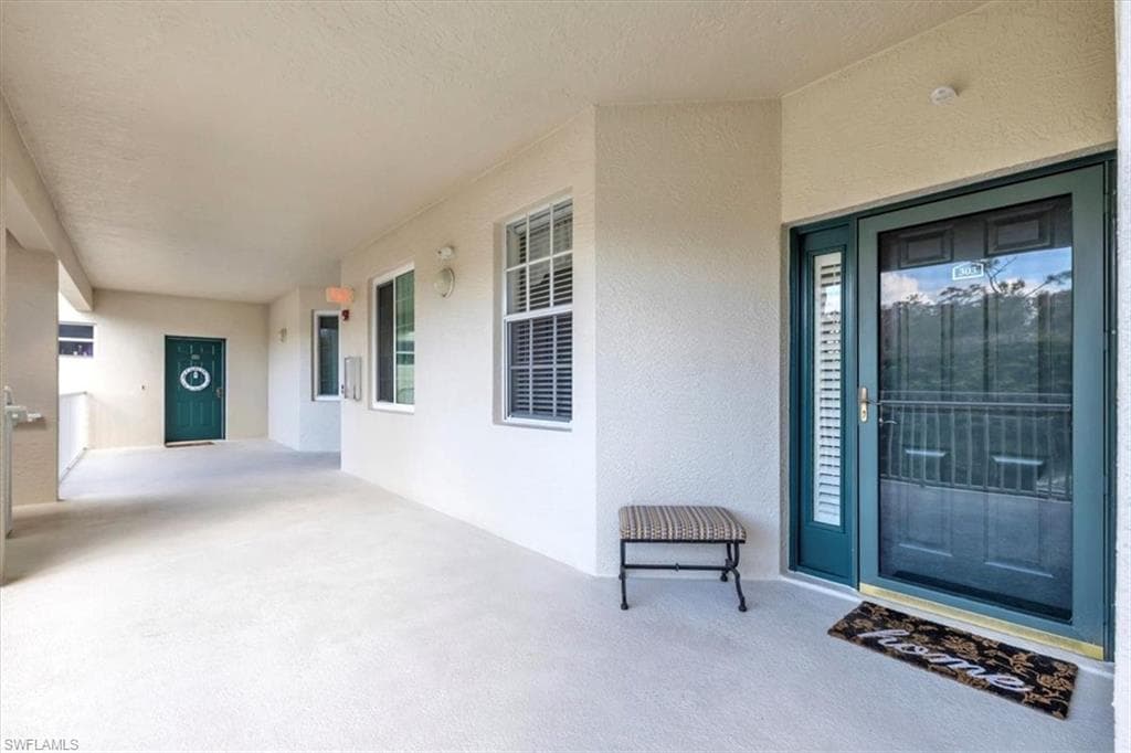 14310 Bristol Bay PL 303-22