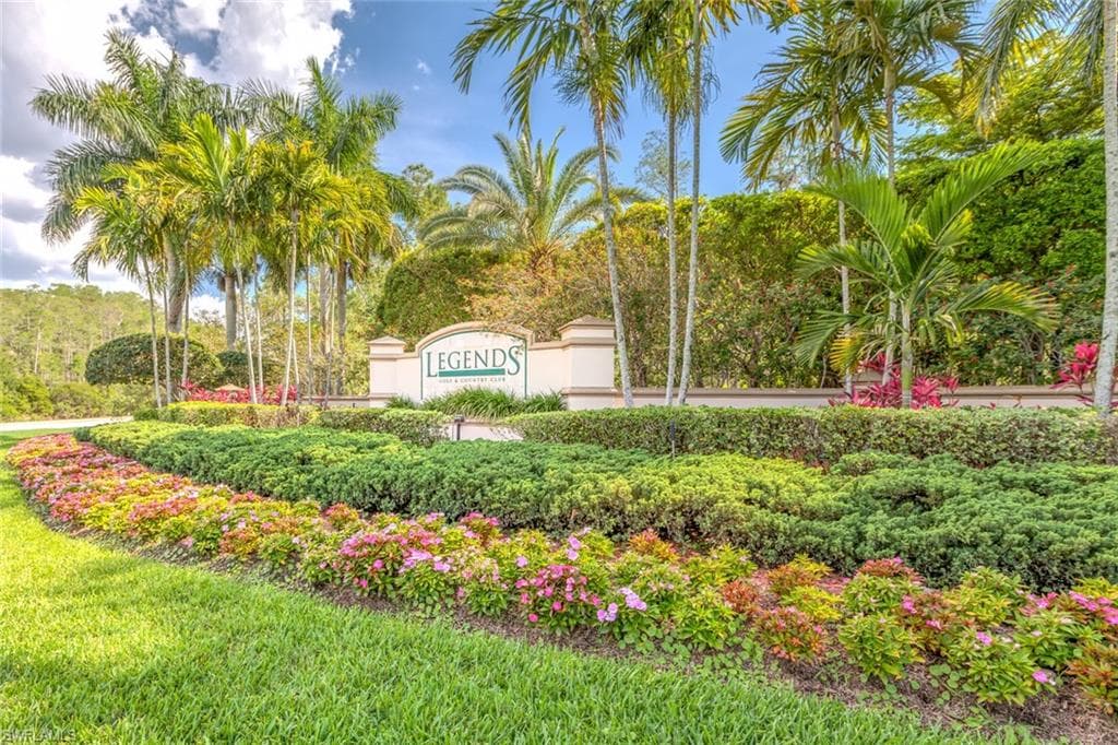 14310 Bristol Bay PL 303-26