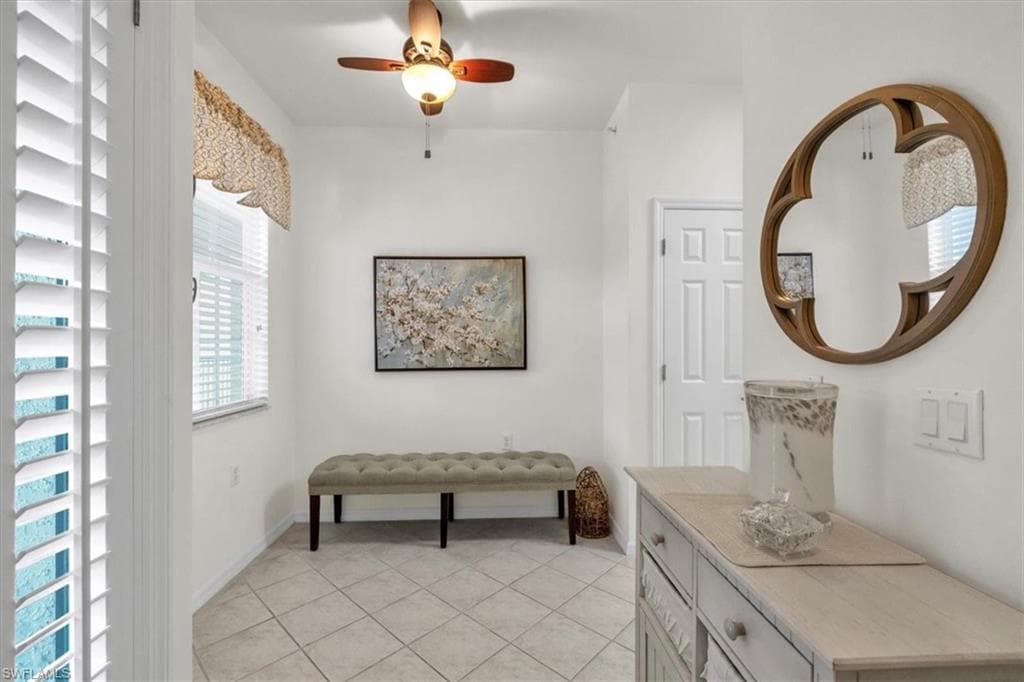 14310 Bristol Bay PL 303-1
