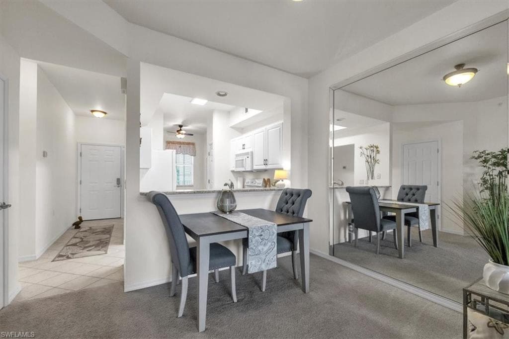 14310 Bristol Bay PL 303-5