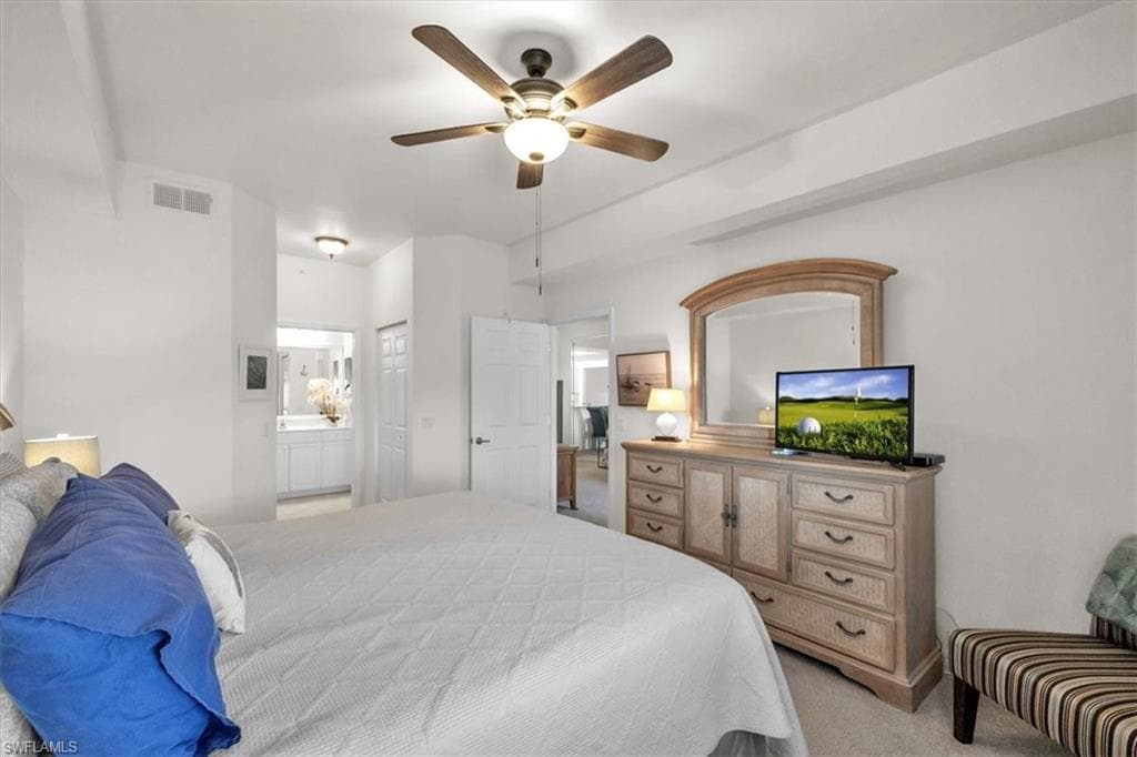 14310 Bristol Bay PL 303-12