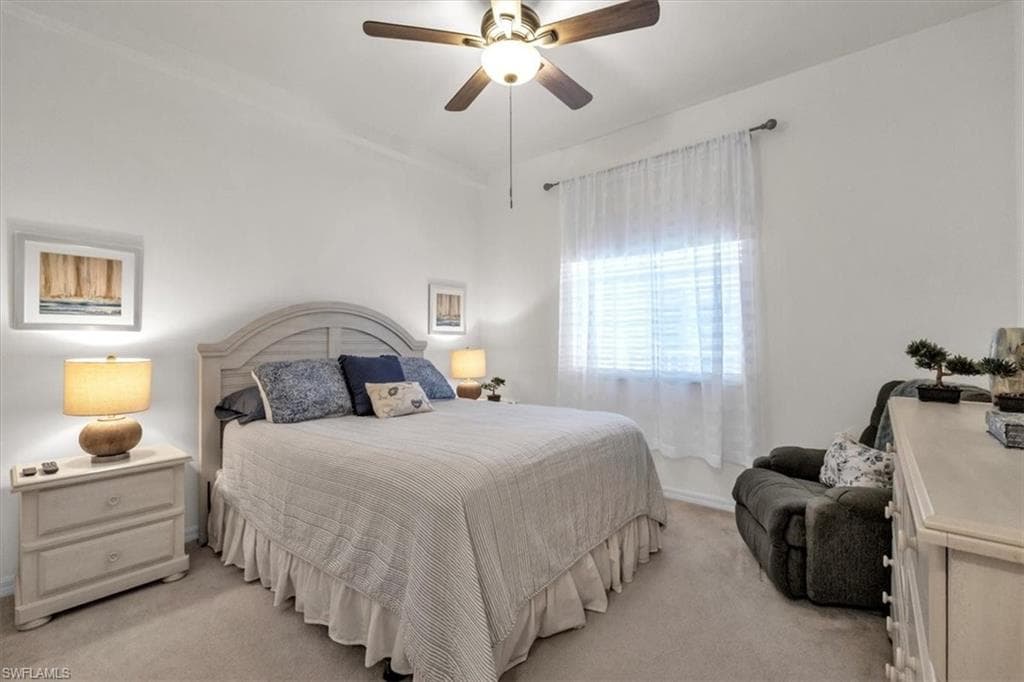 14310 Bristol Bay PL 303-16