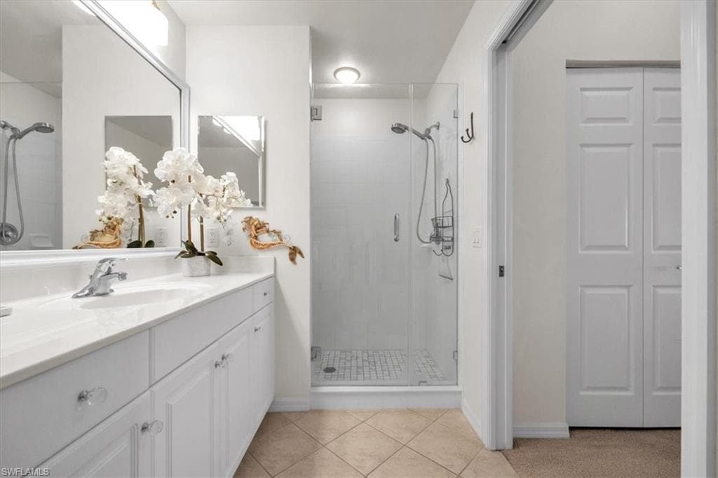 14310 Bristol Bay PL 303-15