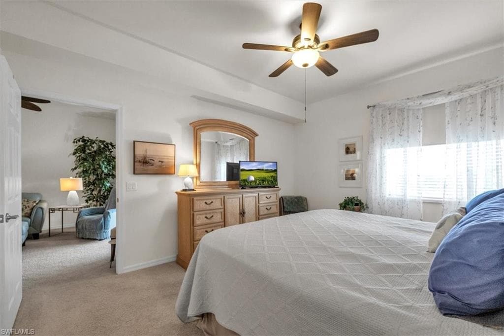 14310 Bristol Bay PL 303-11