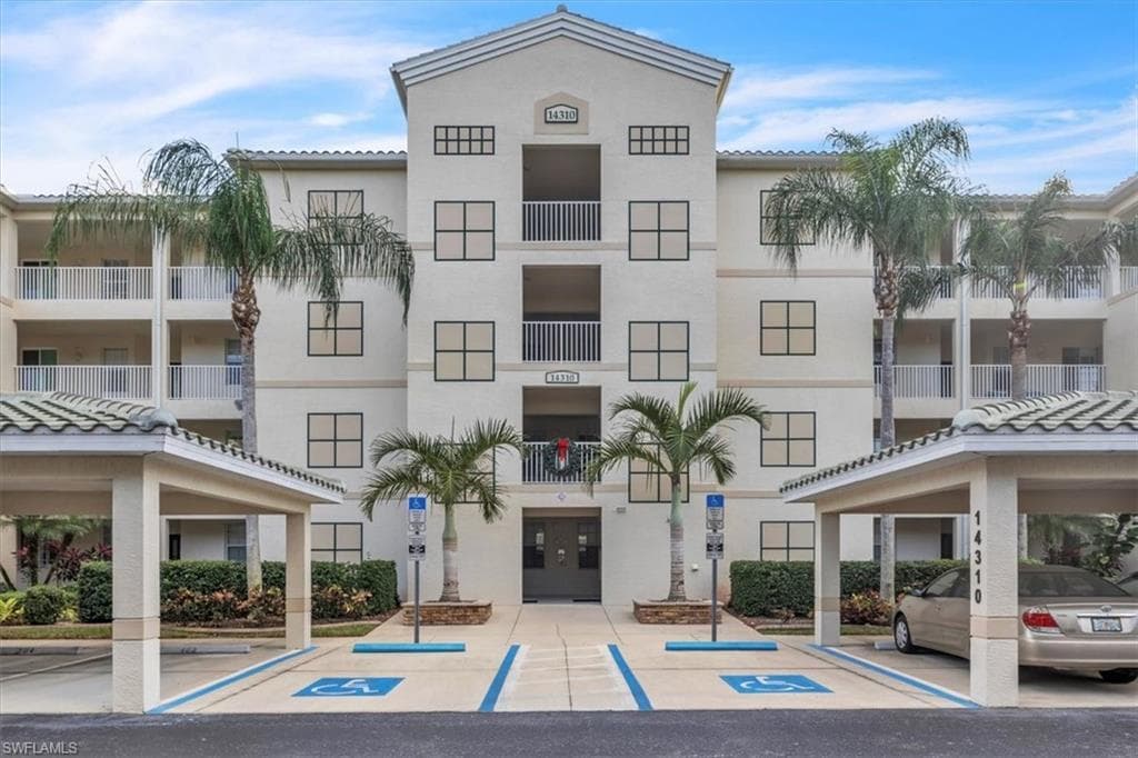 14310 Bristol Bay PL 303-21