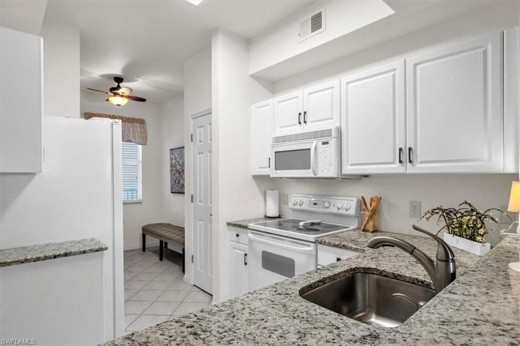 14310 Bristol Bay PL 303-6