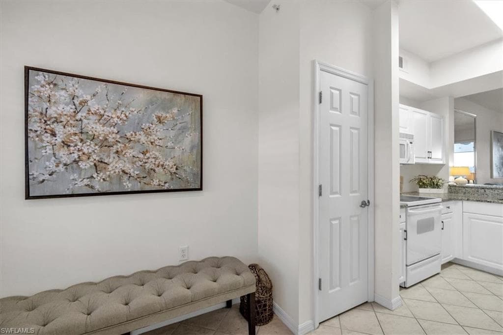 14310 Bristol Bay PL 303-2