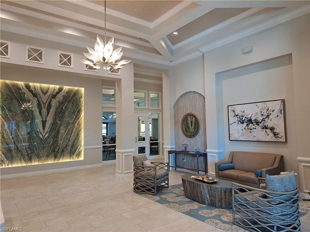 14310 Bristol Bay PL 303-35