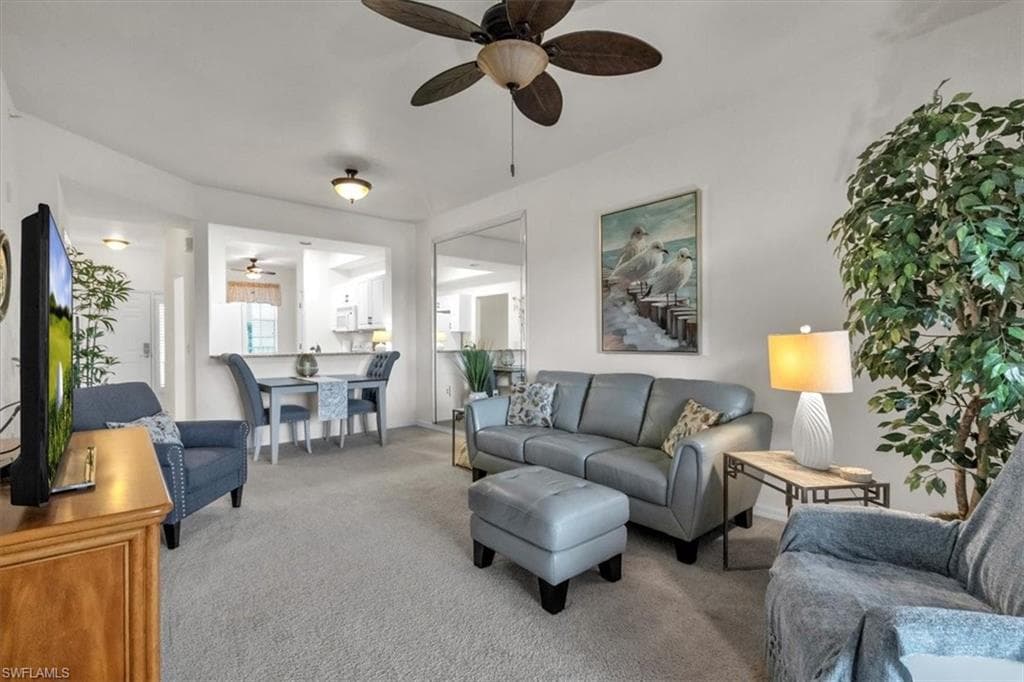 14310 Bristol Bay PL 303-4