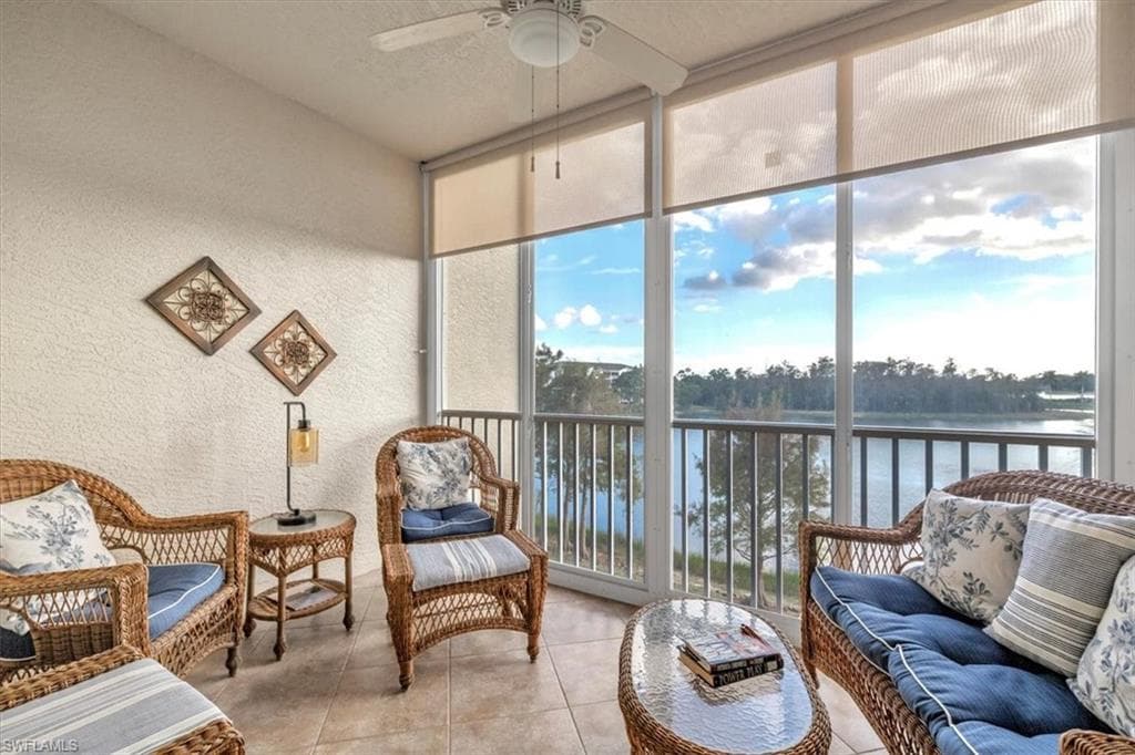 14310 Bristol Bay PL 303-19