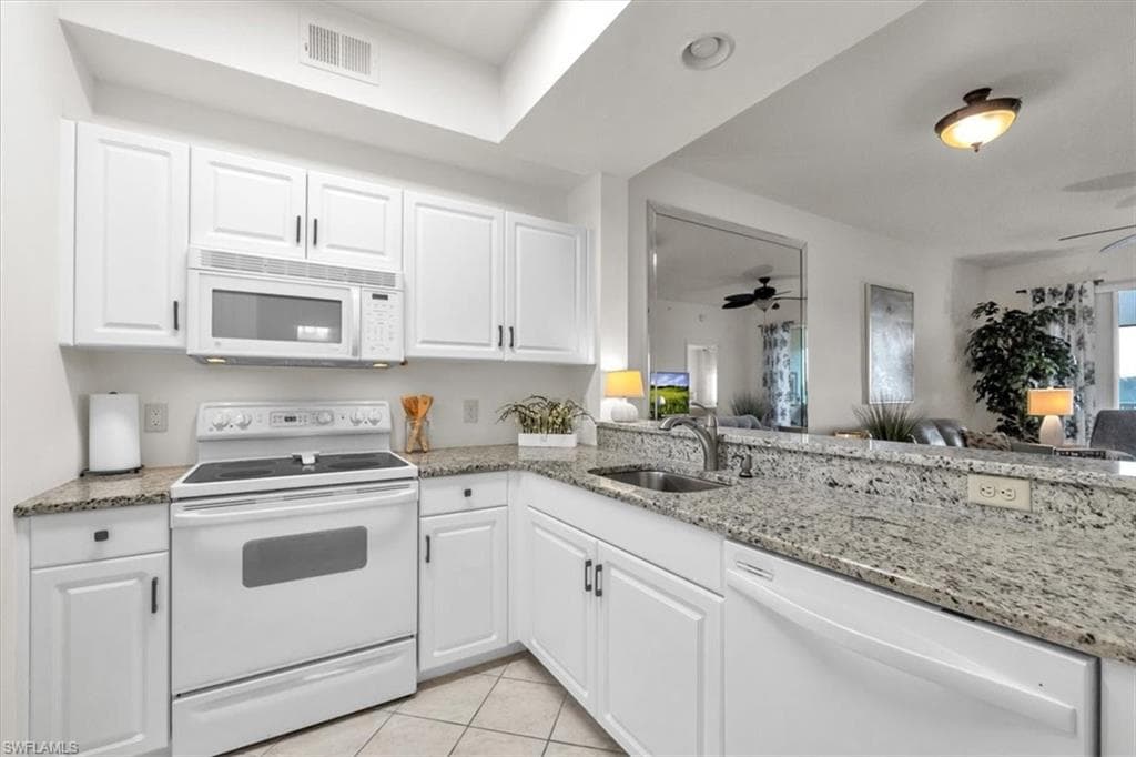 14310 Bristol Bay PL 303-8