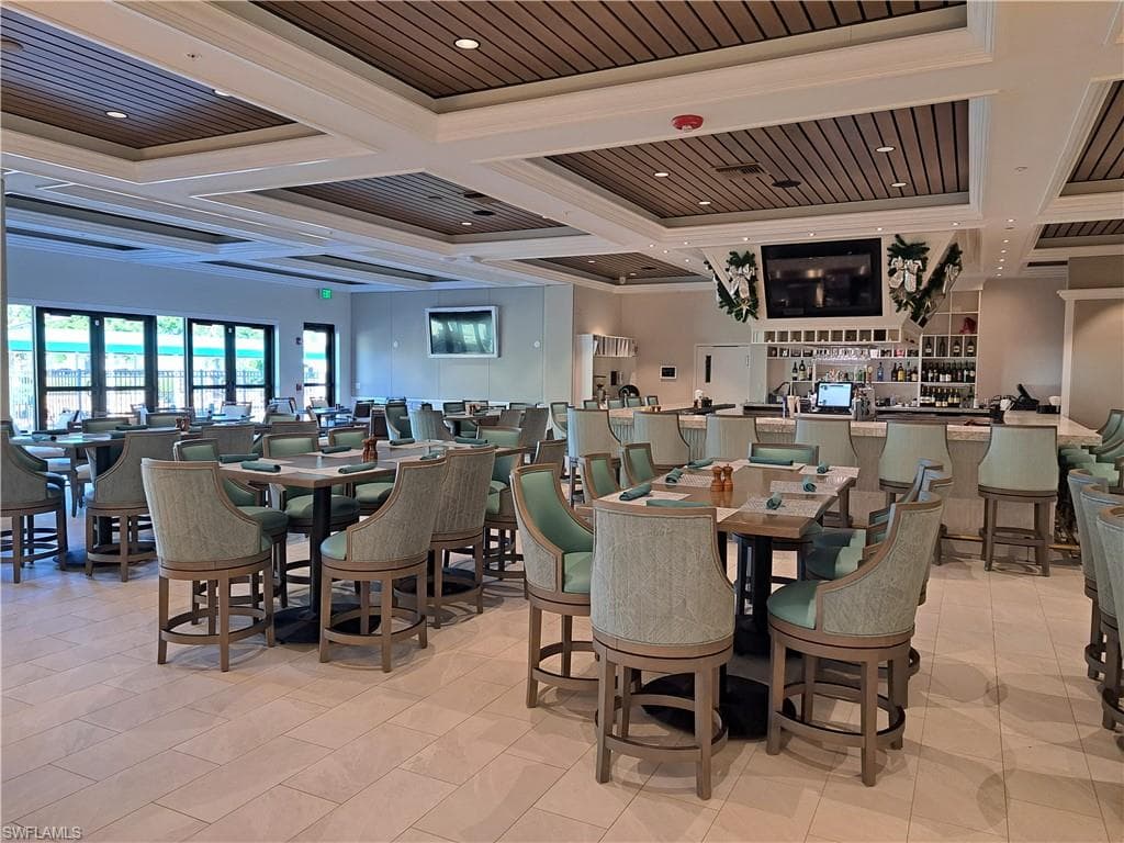 14310 Bristol Bay PL 303-37