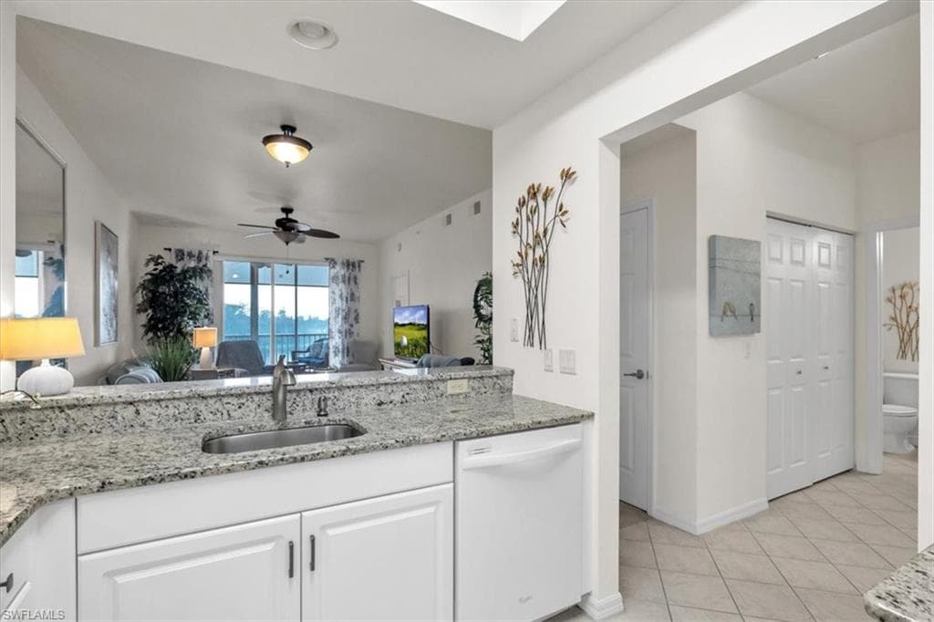 14310 Bristol Bay PL 303-9