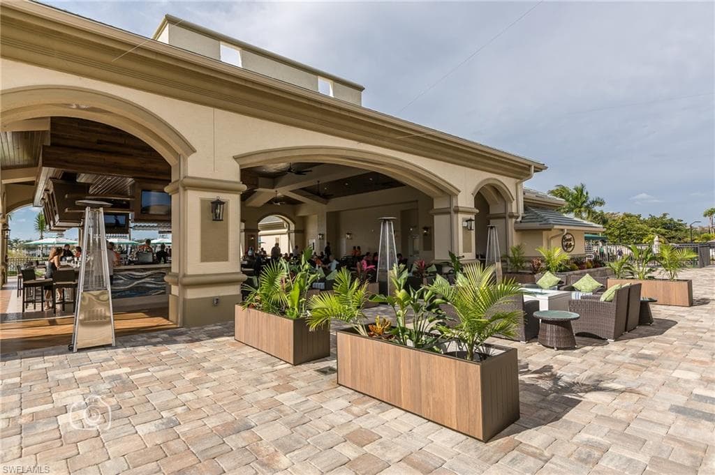 14310 Bristol Bay PL 303-32