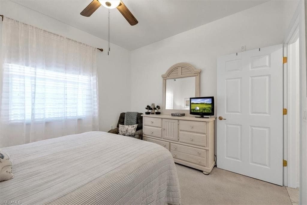 14310 Bristol Bay PL 303-17