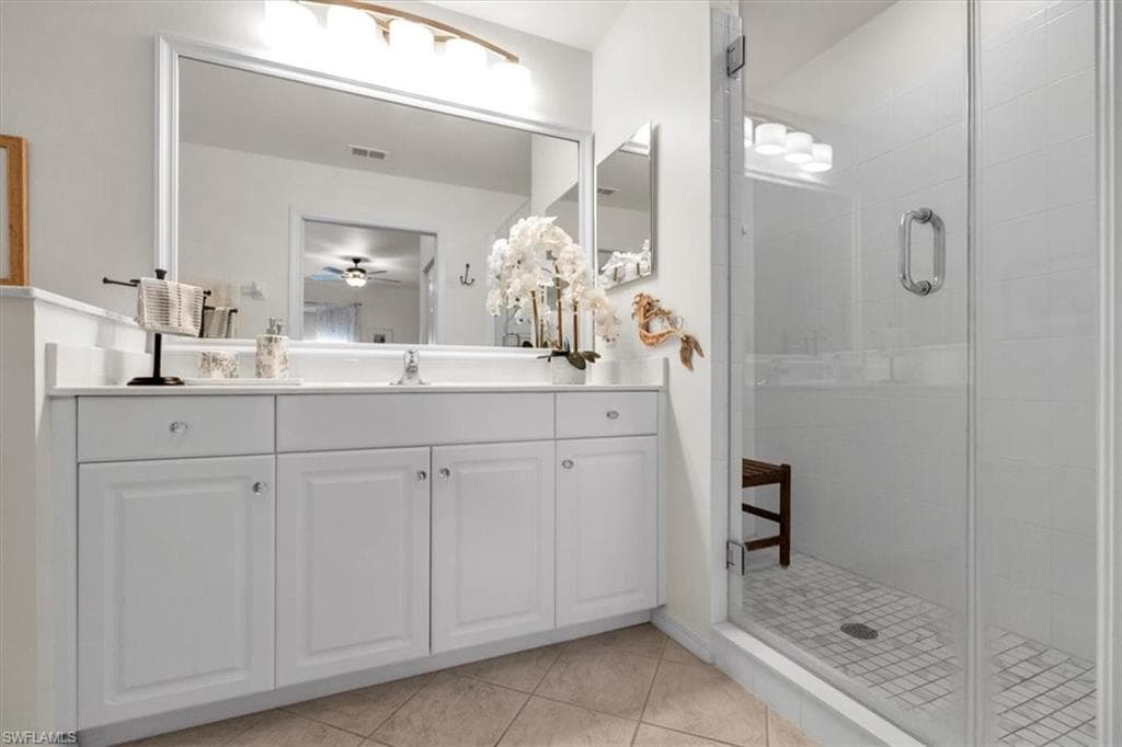 14310 Bristol Bay PL 303-14