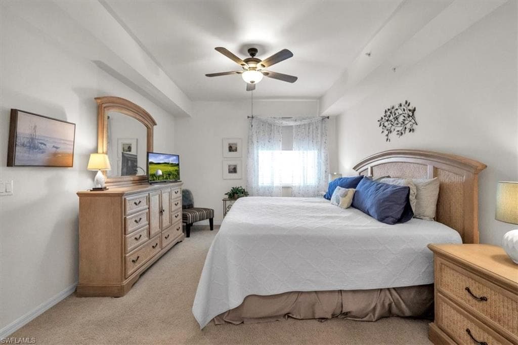 14310 Bristol Bay PL 303-10