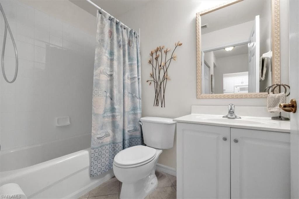 14310 Bristol Bay PL 303-18