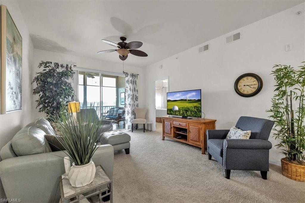 14310 Bristol Bay PL 303-3