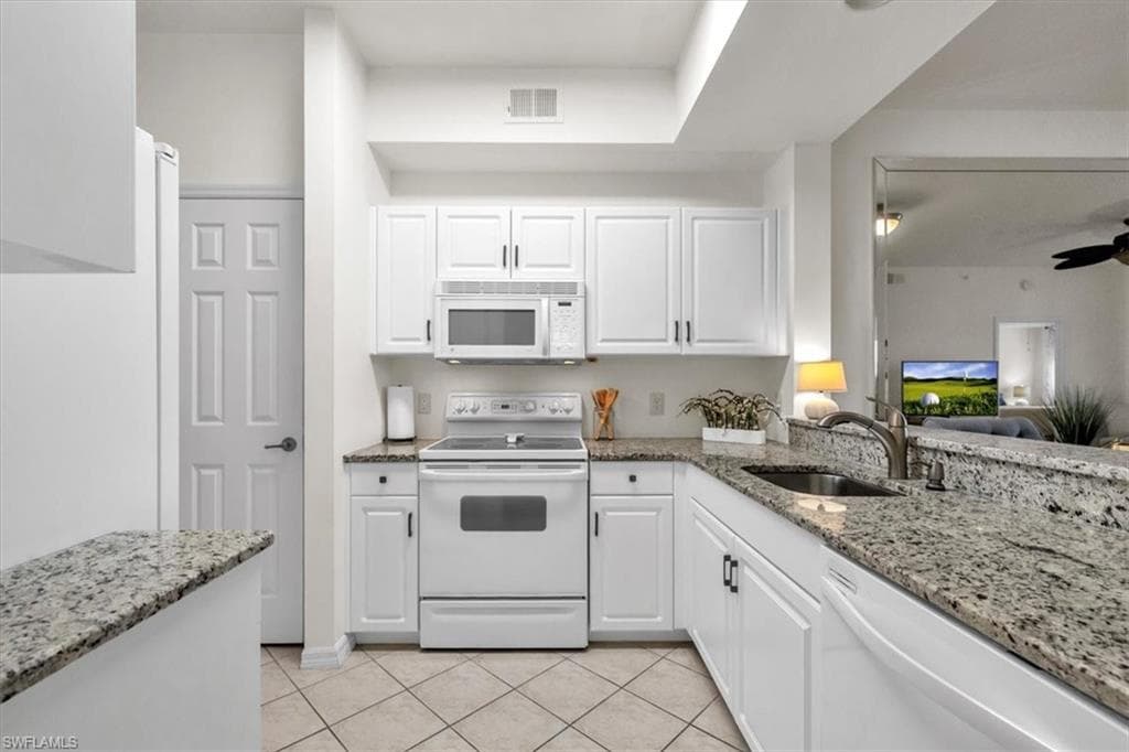 14310 Bristol Bay PL 303-7