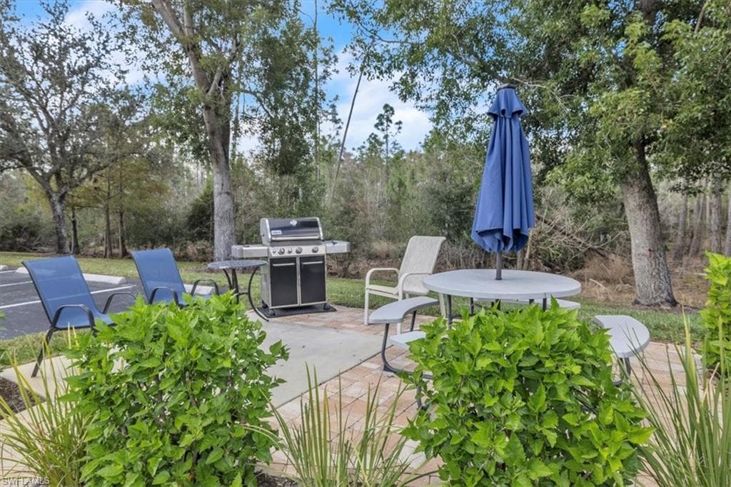 14310 Bristol Bay PL 303-24