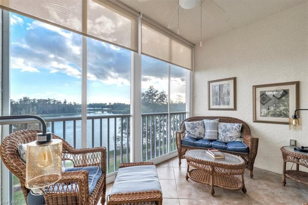 14310 Bristol Bay PL 303-20