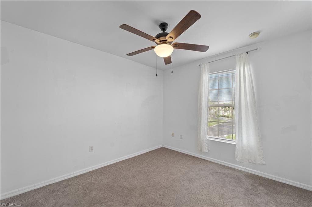 3646 Pine Oak CIR # 105, FORT MYERS FL 33916-15