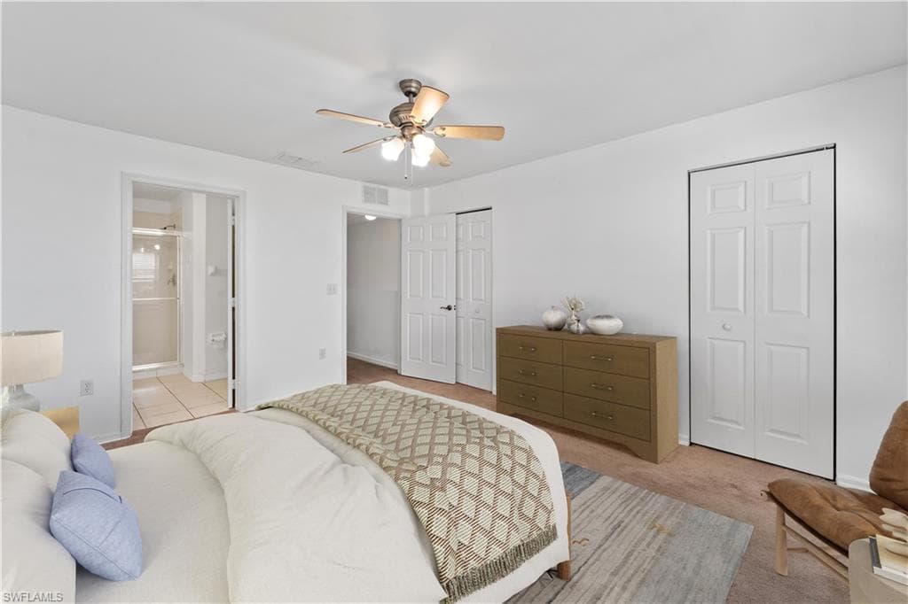 3646 Pine Oak CIR # 105, FORT MYERS FL 33916-11