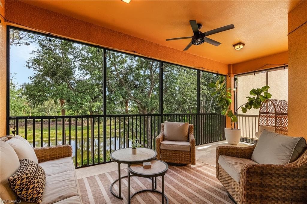 3793 Costa Maya WAY # 202, ESTERO FL 33928-21