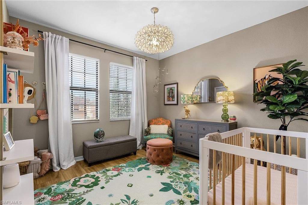 3793 Costa Maya WAY # 202, ESTERO FL 33928-6