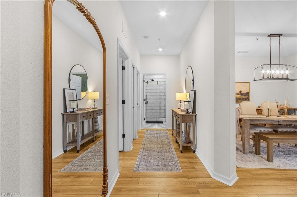 3793 Costa Maya WAY # 202, ESTERO FL 33928-9