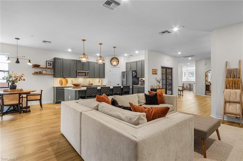 3793 Costa Maya WAY # 202, ESTERO FL 33928-13