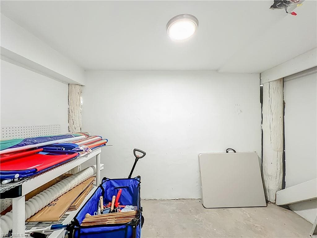 447 Palermo CIR, FORT MYERS BEACH FL 33931-42