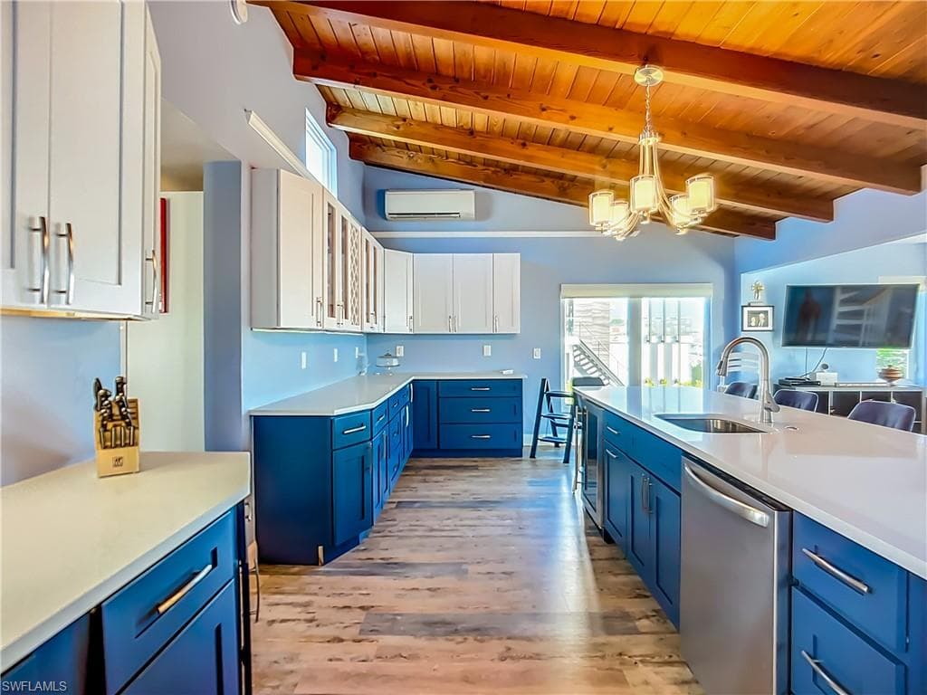 447 Palermo CIR, FORT MYERS BEACH FL 33931-11