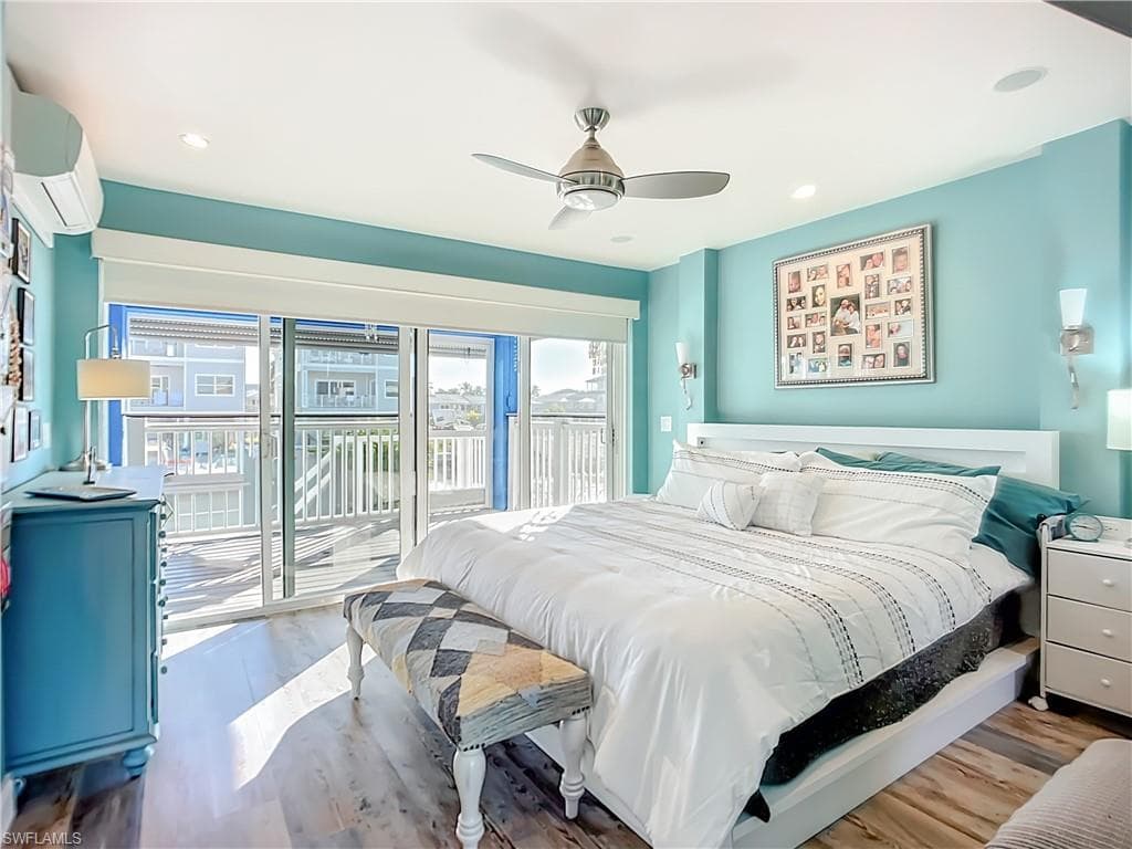 447 Palermo CIR, FORT MYERS BEACH FL 33931-25