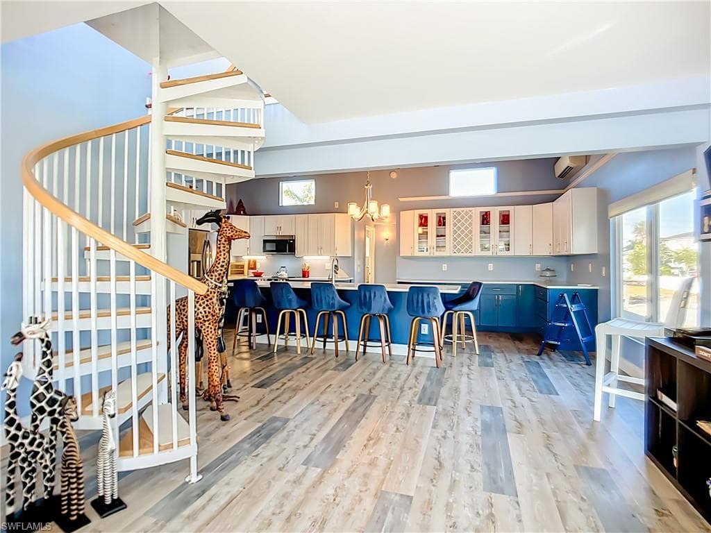 447 Palermo CIR, FORT MYERS BEACH FL 33931-35