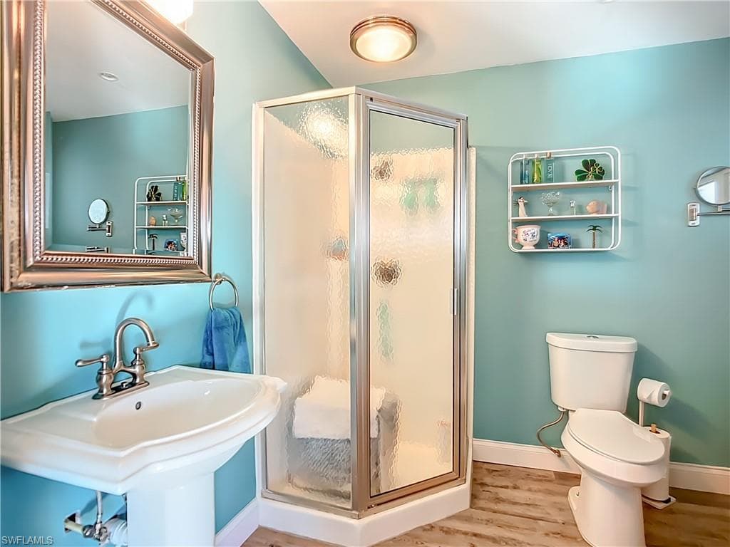 447 Palermo CIR, FORT MYERS BEACH FL 33931-27