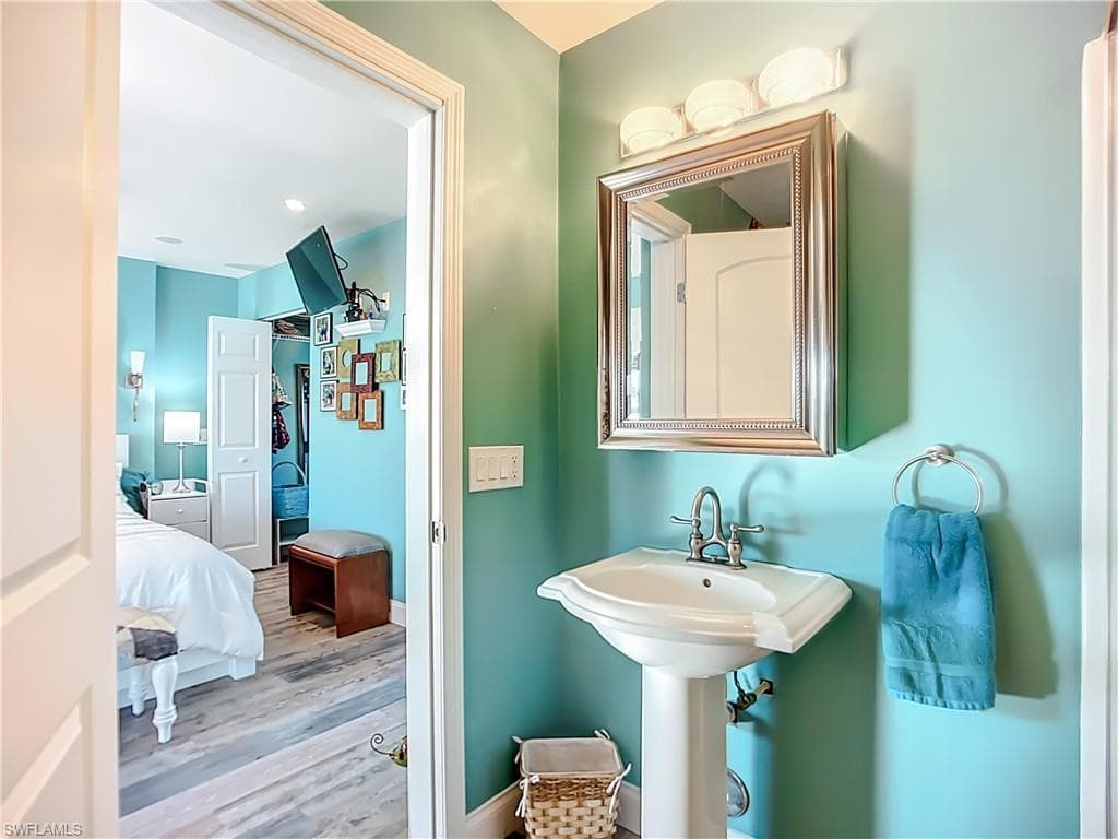 447 Palermo CIR, FORT MYERS BEACH FL 33931-29