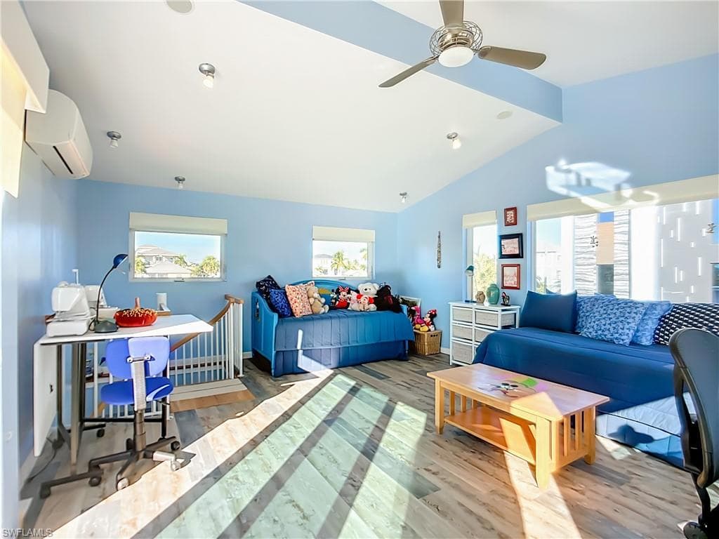 447 Palermo CIR, FORT MYERS BEACH FL 33931-37