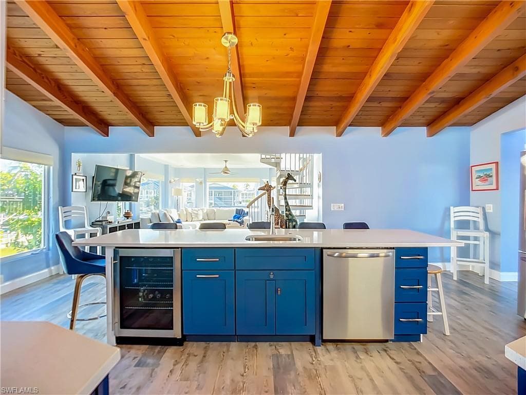 447 Palermo CIR, FORT MYERS BEACH FL 33931-10