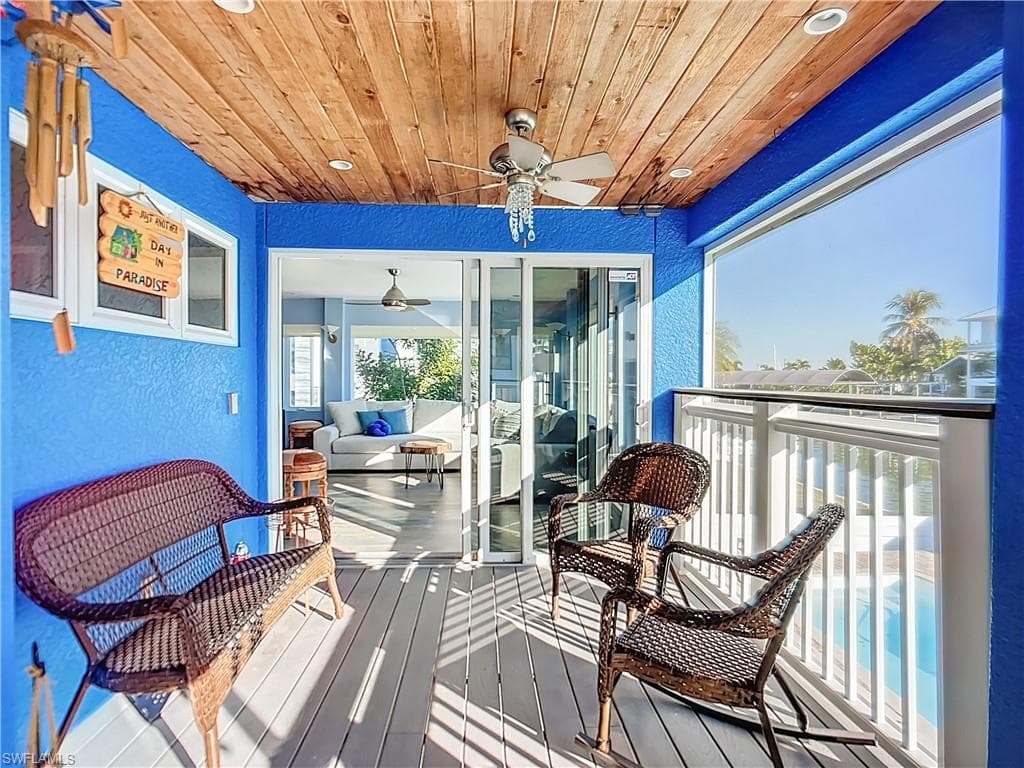 447 Palermo CIR, FORT MYERS BEACH FL 33931-34