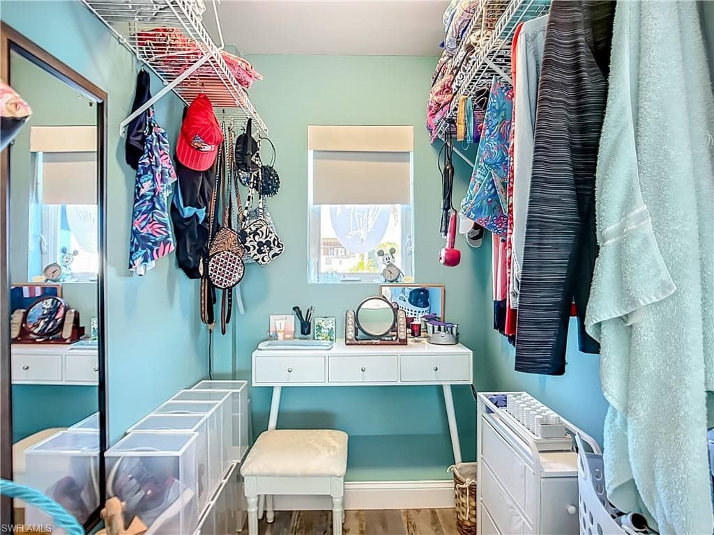 447 Palermo CIR, FORT MYERS BEACH FL 33931-30