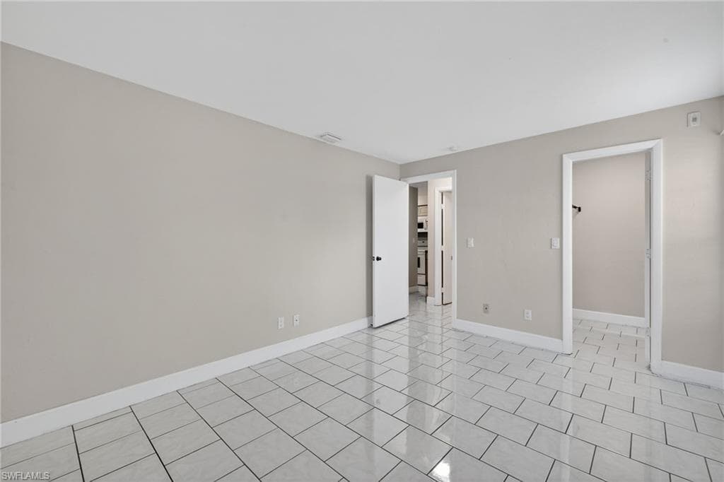 13134 Feather Sound DR # 401, FORT MYERS FL 33919-11