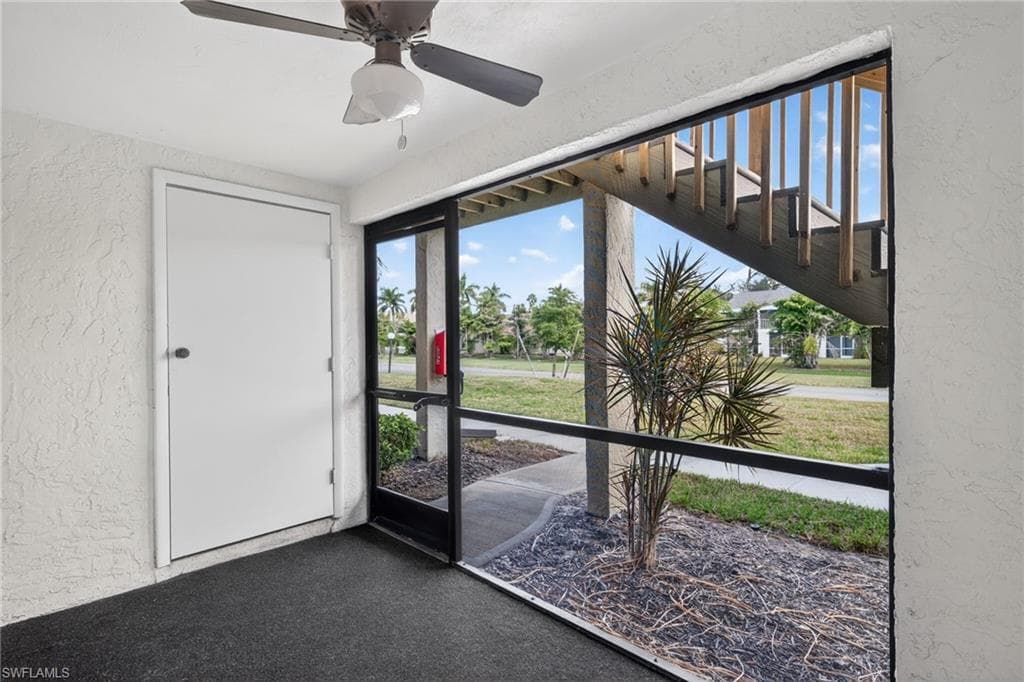 13134 Feather Sound DR # 401, FORT MYERS FL 33919-15