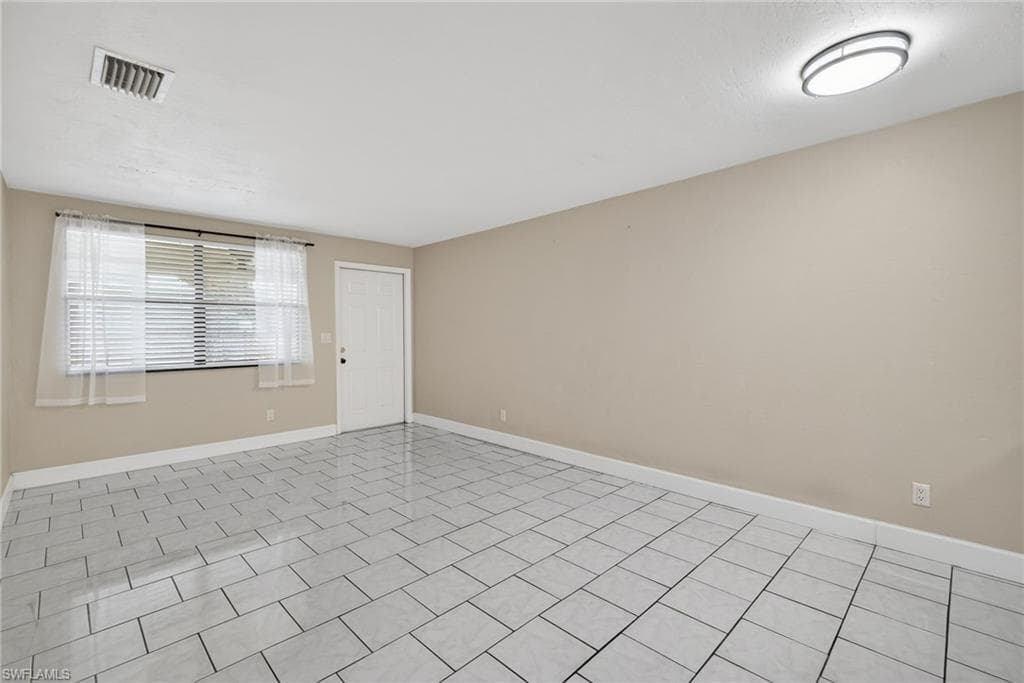 13134 Feather Sound DR # 401, FORT MYERS FL 33919-4