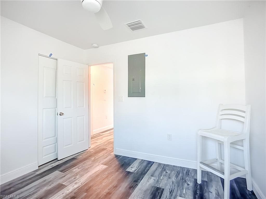 453 Palermo CIR, FORT MYERS BEACH FL 33931-22