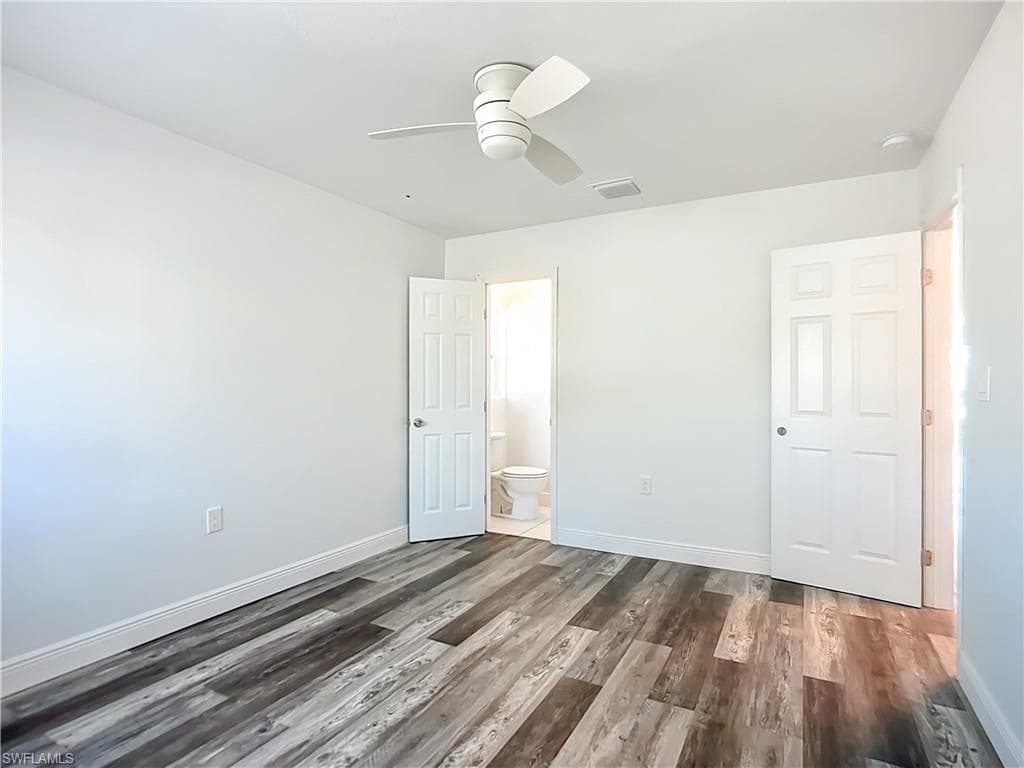 453 Palermo CIR, FORT MYERS BEACH FL 33931-16