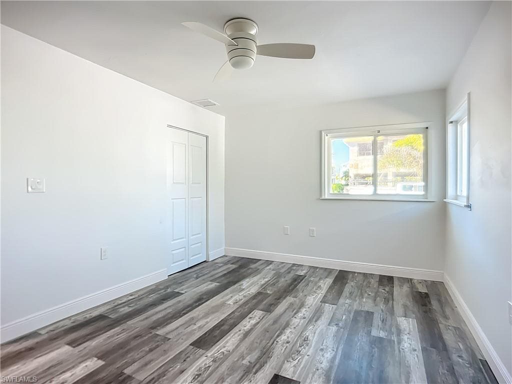 453 Palermo CIR, FORT MYERS BEACH FL 33931-15